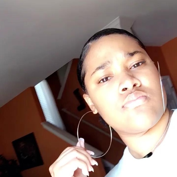 tyrenisha_w